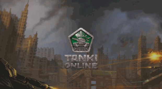 c60.tankionline.com