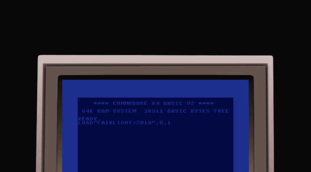c64-hq.com