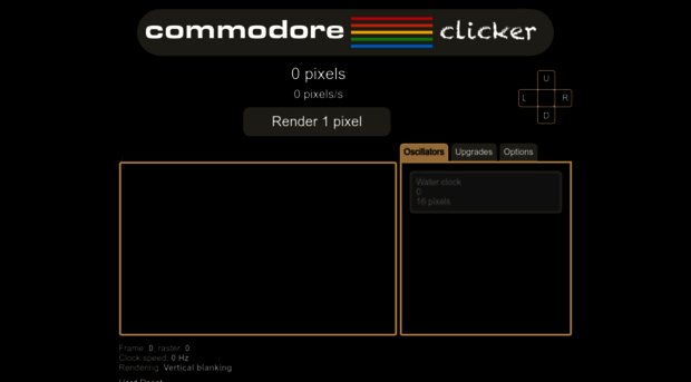 c64clicker.com