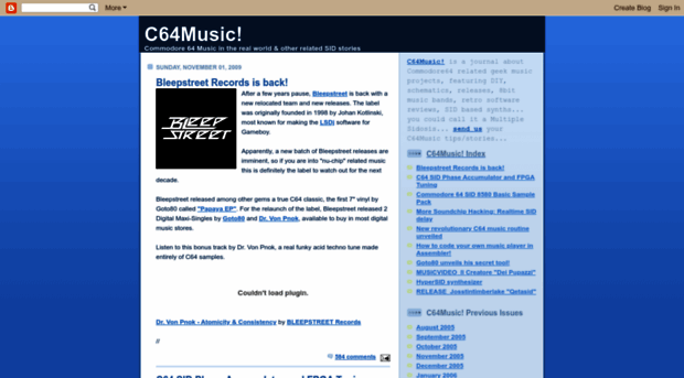 c64music.blogspot.co.at