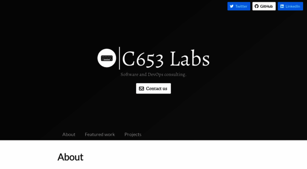 c653labs.com