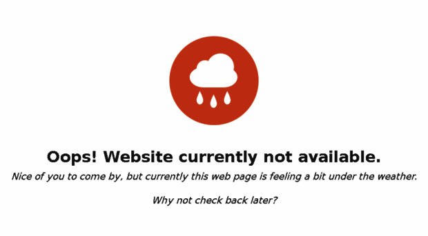 c6923.sgvps.net