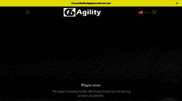 c6agility.com