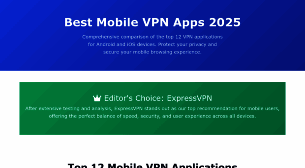 c6d395f2-c397-4786-afb0-7eb5bdc4a88f-00-22f9p9hmbji7m.janeway.replit.dev