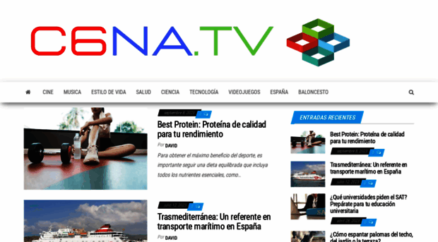 c6na.tv