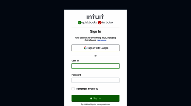 c7.qbo.intuit.com