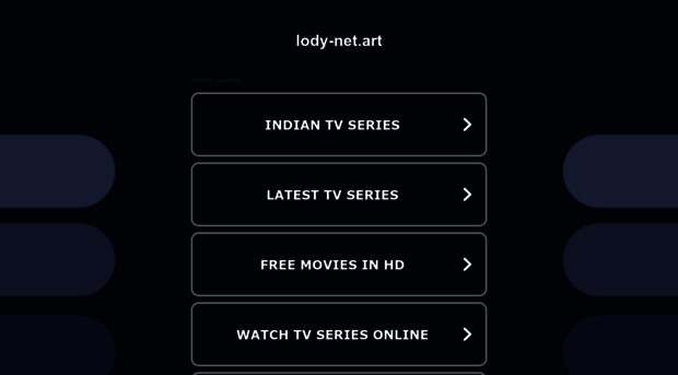 c8.lody-net.art