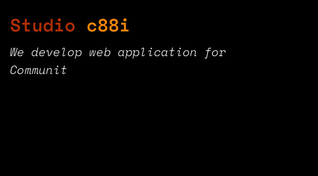 c88i.net