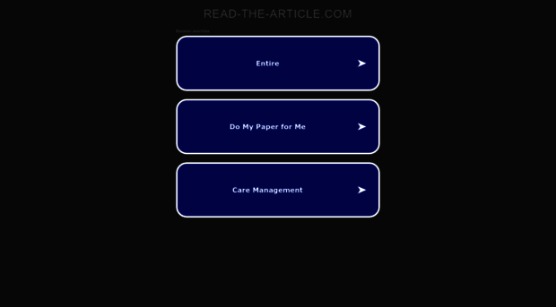 c8a35.read-the-article.com