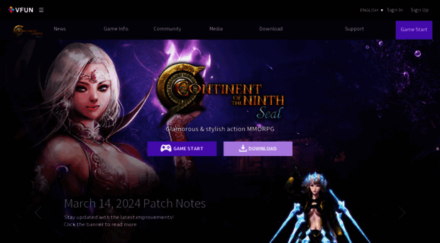 c9-gl.valofe.com