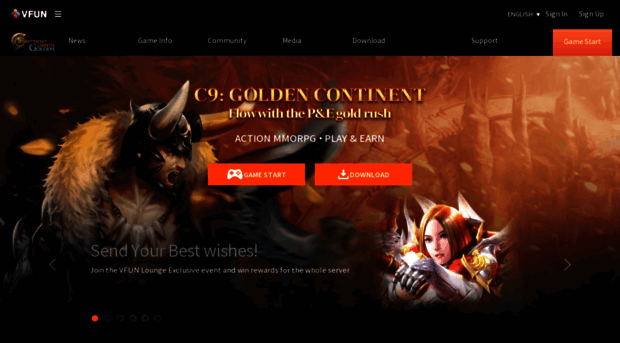 c9-golden.valofe.com