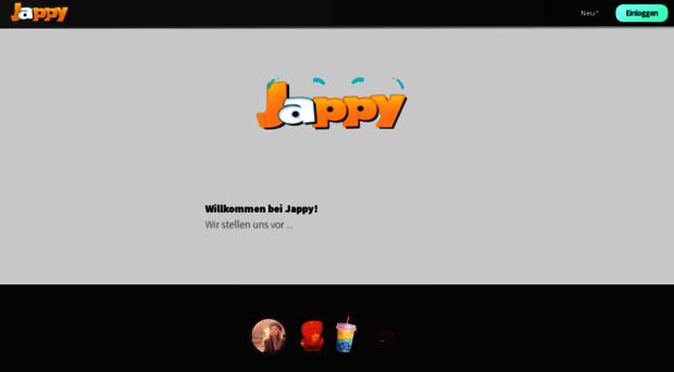 c9.jappy.tv