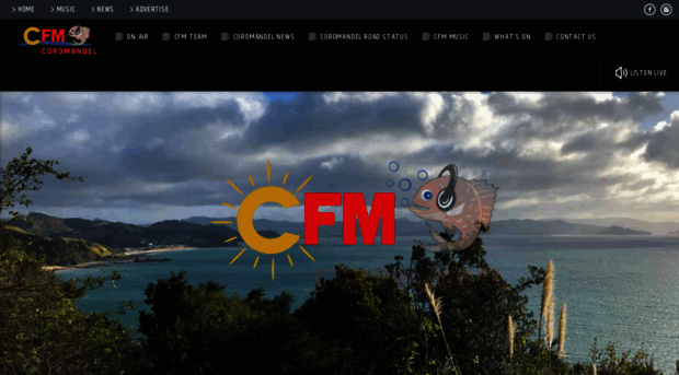 c95fm.co.nz