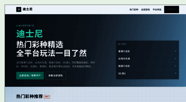 c9927.com