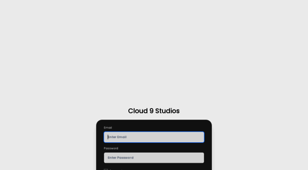 c9studios.reviewstudio.com