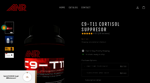 c9t11.com