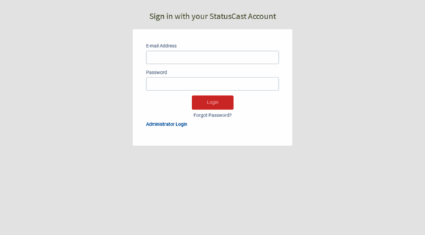 c9tec.statuscast.com