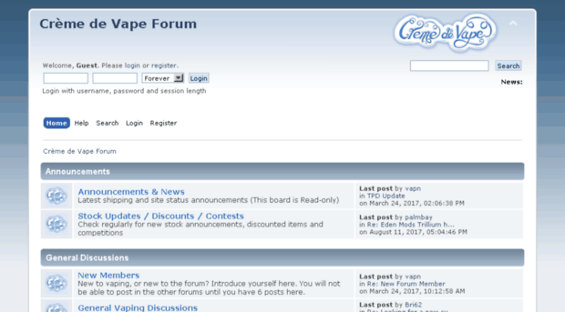 c9v-forum.com