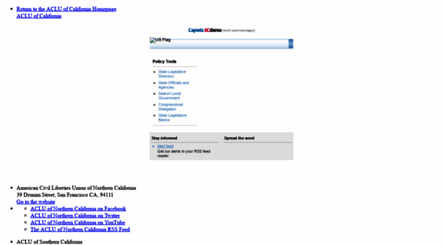 ca--aclu.capwiz.com