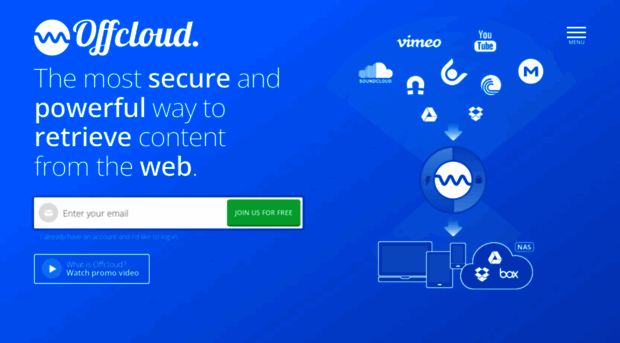 ca-1.offcloud.com