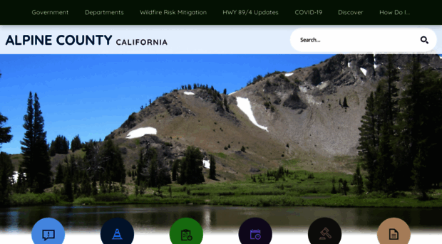 ca-alpinecounty.civicplus.com