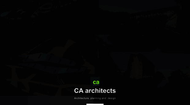ca-arch.com