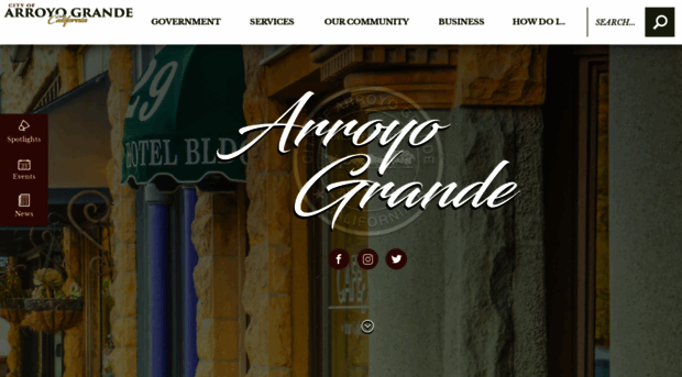 ca-arroyogrande.civicplus.com