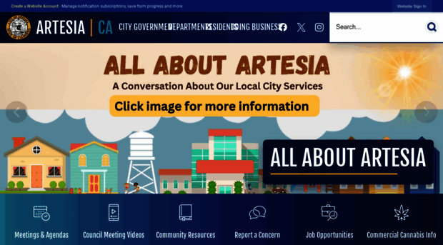 ca-artesia.civicplus.com