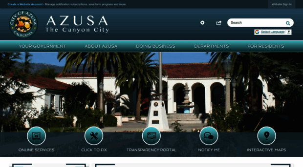 ca-azusa.civicplus.com