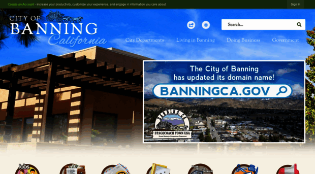 ca-banning2.civicplus.com