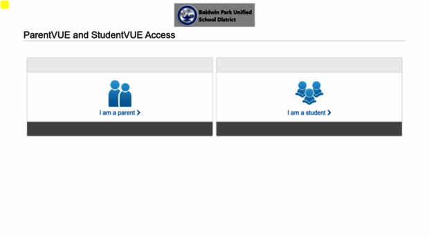 ca-bpusd-psv.edupoint.com