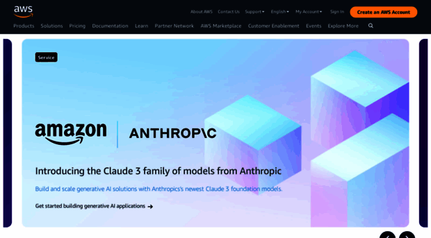 ca-central-1.signin.aws