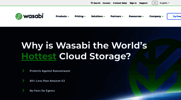 ca-central-1.wasabisys.com