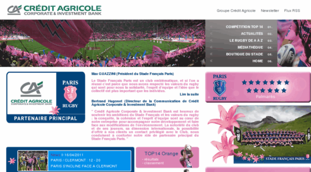 ca-cib.partenaire-stade.fr