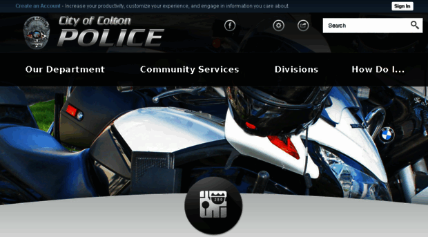 ca-coltonpolice.civicplus.com