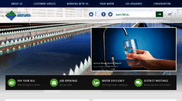 ca-contracostawaterdistrict.civicplus.com
