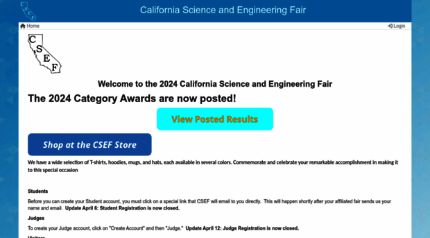 ca-csef.zfairs.com