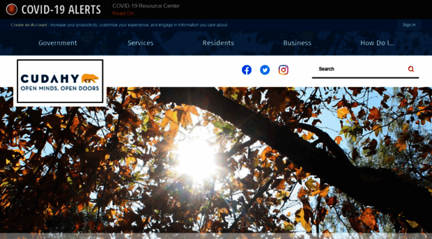 ca-cudahy.civicplus.com