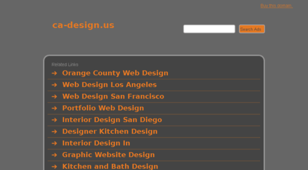 ca-design.us