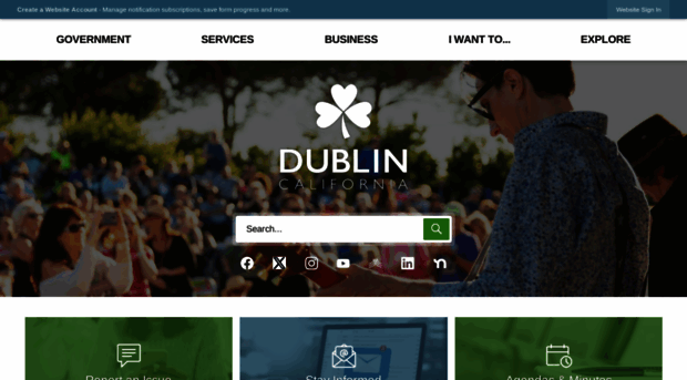 ca-dublin.civicplus.com