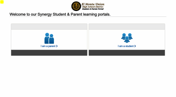 ca-emuhsd-psv.edupoint.com