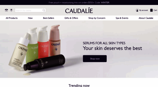 ca-en.caudalie.com