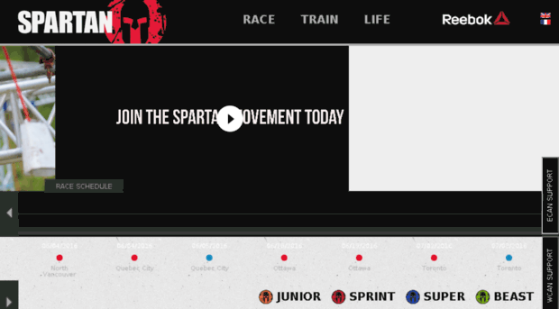 ca-en.spartanrace.com