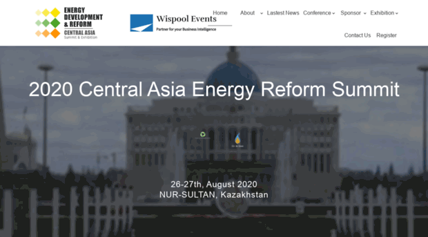 ca-energy-reform.com