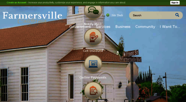 ca-farmersville.civicplus.com