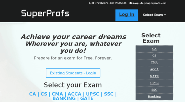 ca-final.superprofs.com