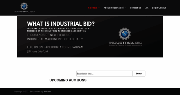 ca-global-partners.industrialbid.com