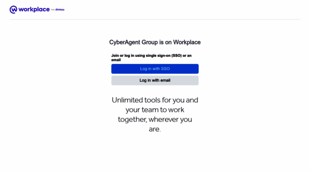 ca-group.workplace.com
