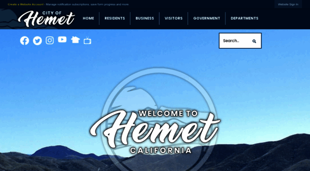 ca-hemet.civicplus.com