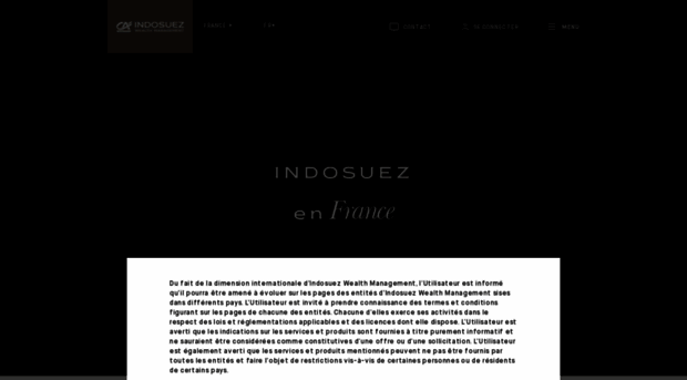 ca-indosuez.fr